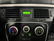 Hyundai Sonata V (NF) Тюмень  - изображение 42