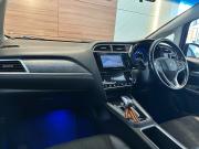 Honda Shuttle II Челябинск  - изображение 25