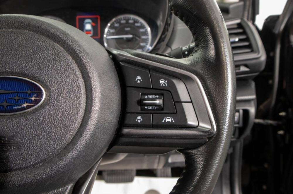 Subaru Impreza V Барнаул  - изображение 16