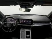Haval F7 II Москва  - изображение 53