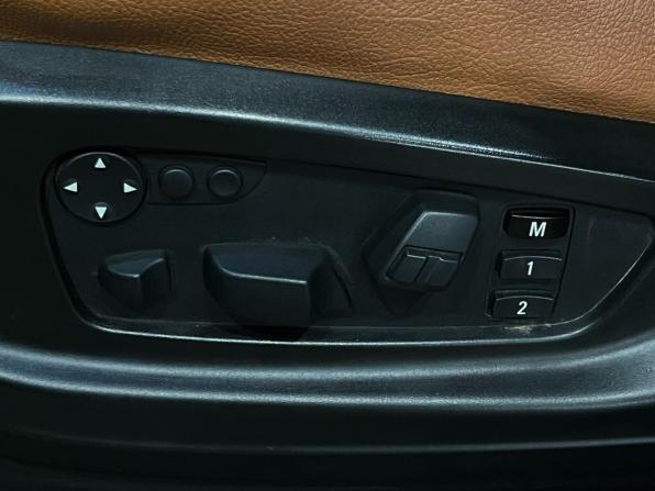 BMW X5 II (E70) с пробегом 2009 года, цена 1 295 000 рублей, 322860 км, внедорожник, Автокод Объявления