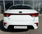 Kia Rio IV Воронеж  - изображение 26