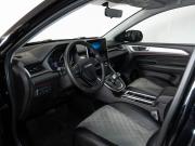Haval M6 II Казань  - изображение 23