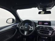 BMW X4 II (G02) Москва  - изображение 33