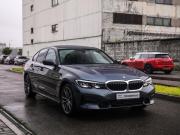BMW 3 серии VII (G2x) Санкт-Петербург  - изображение 34