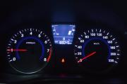 Hyundai Solaris I Сургут  - изображение 25