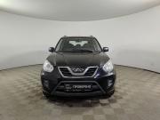 Chery Tiggo (T11) I Рестайлинг (FL) Уфа  - изображение 24