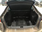 Skoda Rapid II Казань  - изображение 34