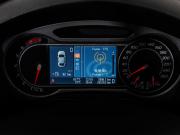 Ford Mondeo IV Санкт-Петербург  - изображение 30