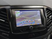 Lada (ВАЗ) Vesta I Санкт-Петербург  - изображение 31