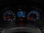 Kia Sportage IV Рестайлинг Москва  - изображение 34
