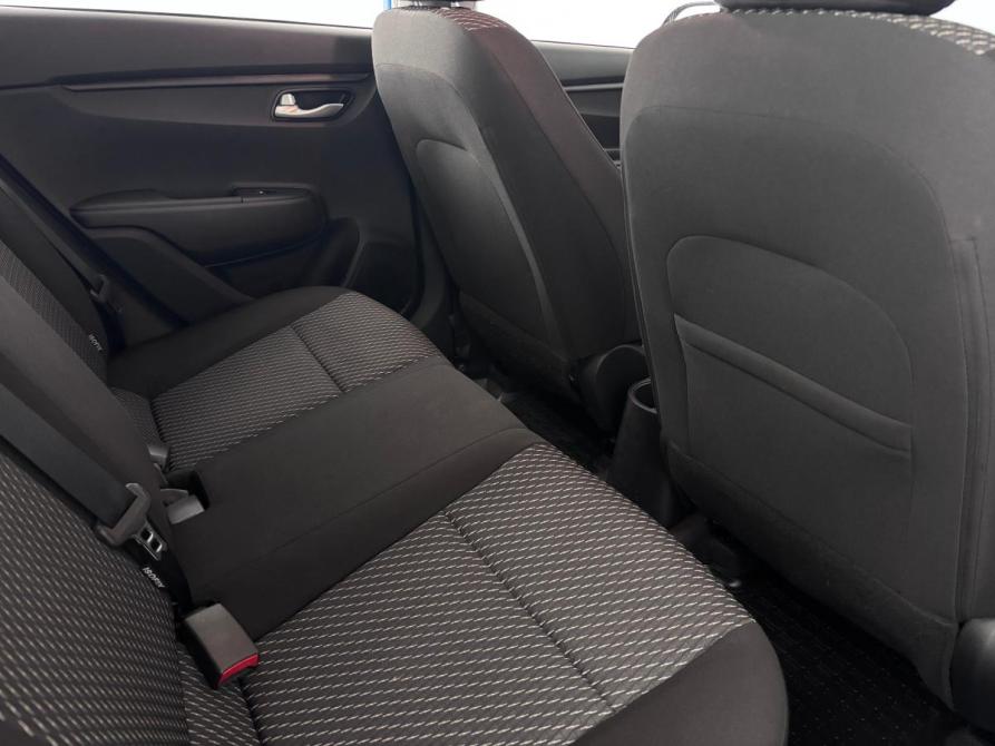 Kia Rio IV Псков  - изображение 13
