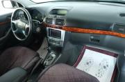 Toyota Avensis II Омск  - изображение 41