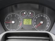 Ford Fusion I Рестайлинг Липецк  - изображение 31