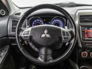 Mitsubishi ASX I Рестайлинг Волгоград  - изображение 54