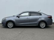 Kia Rio IV Москва  - изображение 24