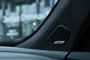 Geely Monjaro I Москва  - изображение 48