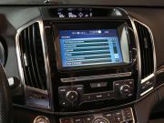 Haval H9 I Рестайлинг Уфа  - изображение 38