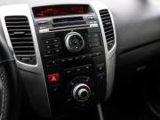 Kia Venga I Химки  - изображение 22