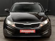 Kia Optima III Екатеринбург  - изображение 33