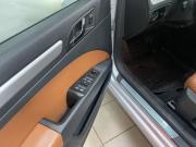 Skoda Superb II Рестайлинг Воронеж  - изображение 37