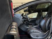 Mercedes-Benz GLA AMG I (X156) Краснодар  - изображение 37