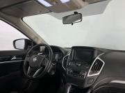 Dongfeng AX7 I Архангельск  - изображение 33