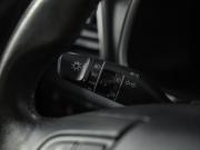 Hyundai Tucson III Рестайлинг Санкт-Петербург  - изображение 48