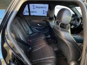 Mercedes-Benz GLC I (X253) Рестайлинг Ростов-на-Дону  - изображение 35