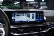 BMW X5 IV (G05/G18) Рестайлинг Москва  - изображение 75