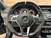 Mercedes-Benz E-Класс AMG IV (W212 S212) Рестайлинг Уфа  - изображение 57