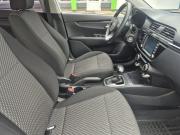 Kia Rio IV Ярославль  - изображение 25