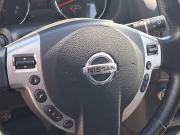 Nissan Qashqai+2 I Рестайлинг Набережные Челны  - изображение 52