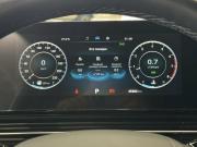 Omoda C5 I Оренбург  - изображение 54