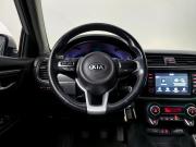 Kia Rio IV Москва  - изображение 38