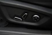 Changan UNI-V I Москва  - изображение 48
