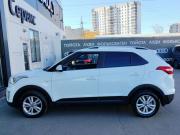 Hyundai Creta I Москва  - изображение 23