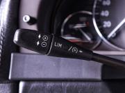 Mercedes-Benz G-Класс II (W463) Рестайлинг 2 Минеральные Воды  - изображение 45