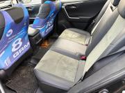 Toyota RAV4 V (XA50) Пермь  - изображение 15