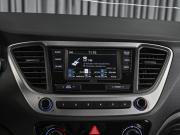 Hyundai Solaris I Рестайлинг Ставрополь  - изображение 35