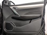 Belgee X50 Санкт-Петербург  - изображение 55