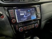 Nissan X-Trail III Рестайлинг Москва  - изображение 52