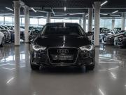Audi A6 IV (C7) Москва  - изображение 27