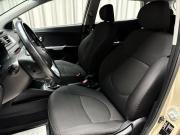 Kia Rio III Ижевск  - изображение 56