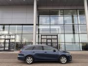 Kia Ceed III Тверь  - изображение 14