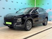 JETOUR DASHING I Набережные Челны  - изображение 28