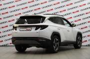 Hyundai Tucson IV Сургут  - изображение 40