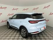 Chery Tiggo 7 Pro Max I Псков  - изображение 25