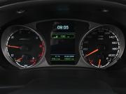 Lada (ВАЗ) Priora I Ростов-на-Дону  - изображение 31