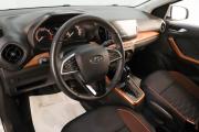 Lada (ВАЗ) Iskra Челябинск  - изображение 26